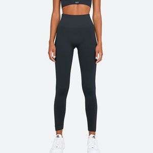 Set Active Oxford Sculptflex Leggings XS